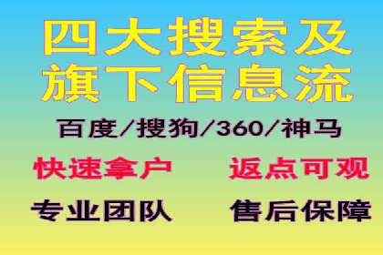 案例对比：SEM推广代运营前后变化