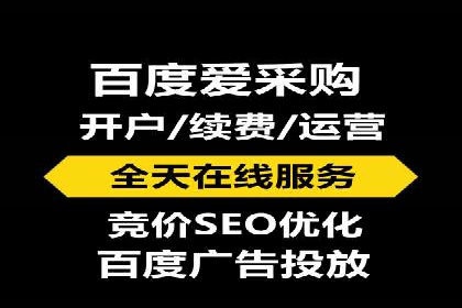 SEM推广公司案例：打造行业口碑传播典范